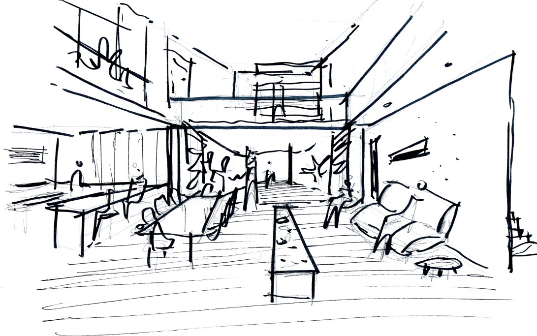 croqui-casadacopaiba-fabianosobreira