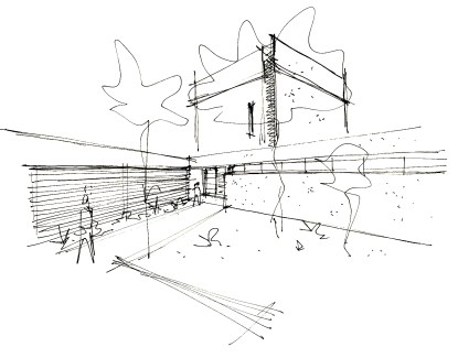 croqui-casaitaipu-fabianosobreira-2011-07-31