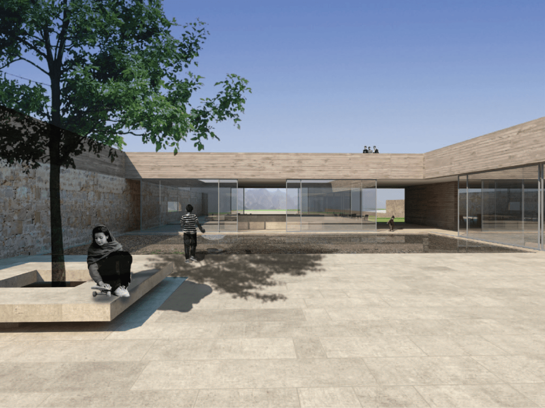 mgs-bamiyan-16-vista-patio