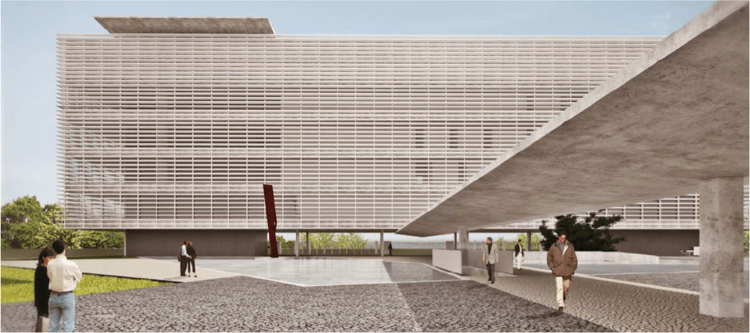 mgs-camara-poa-rs-03-vistapraca