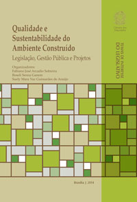 Qualidade-e-sustentabilidade-livro