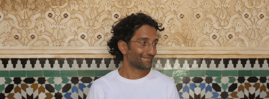 foto_fabianosobreira