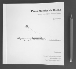 livro_pmr_concursos_pb