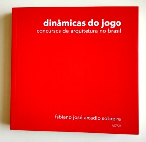dinamicas_do_jogo_fabianosobreira
